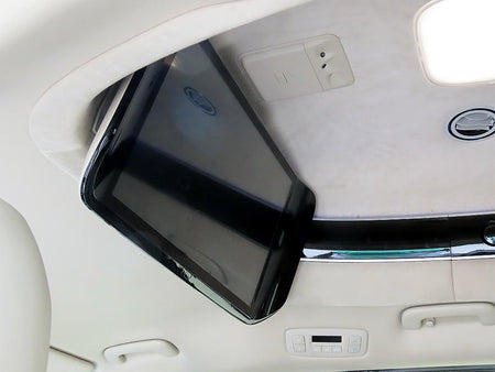Kia Carnival — photo 14