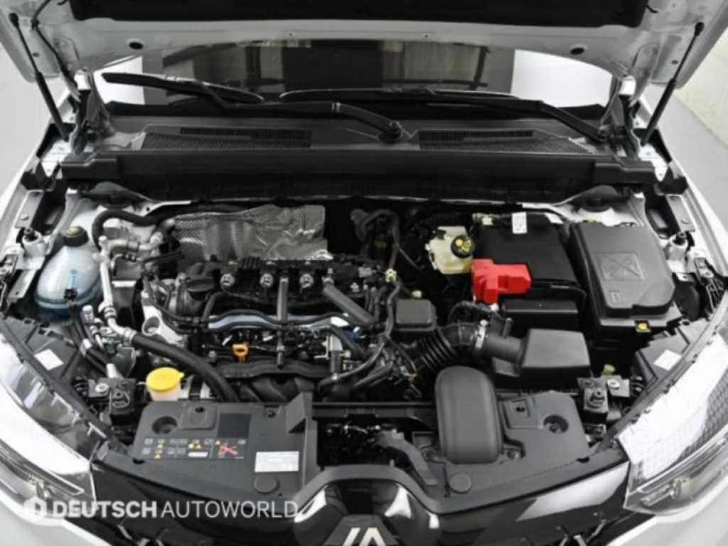 RENAULT Arkana — photo 06
