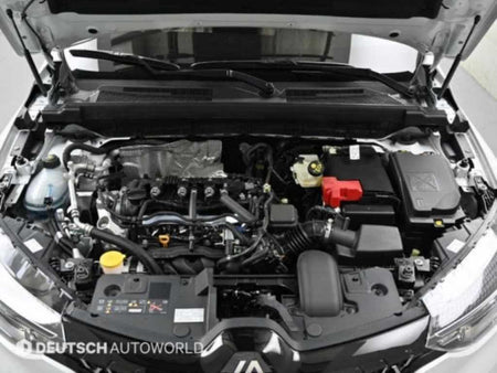 RENAULT Arkana — photo 06