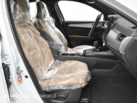 RENAULT Arkana — photo 11