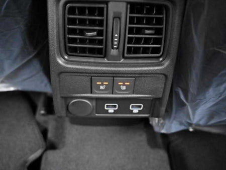RENAULT Arkana — photo 17