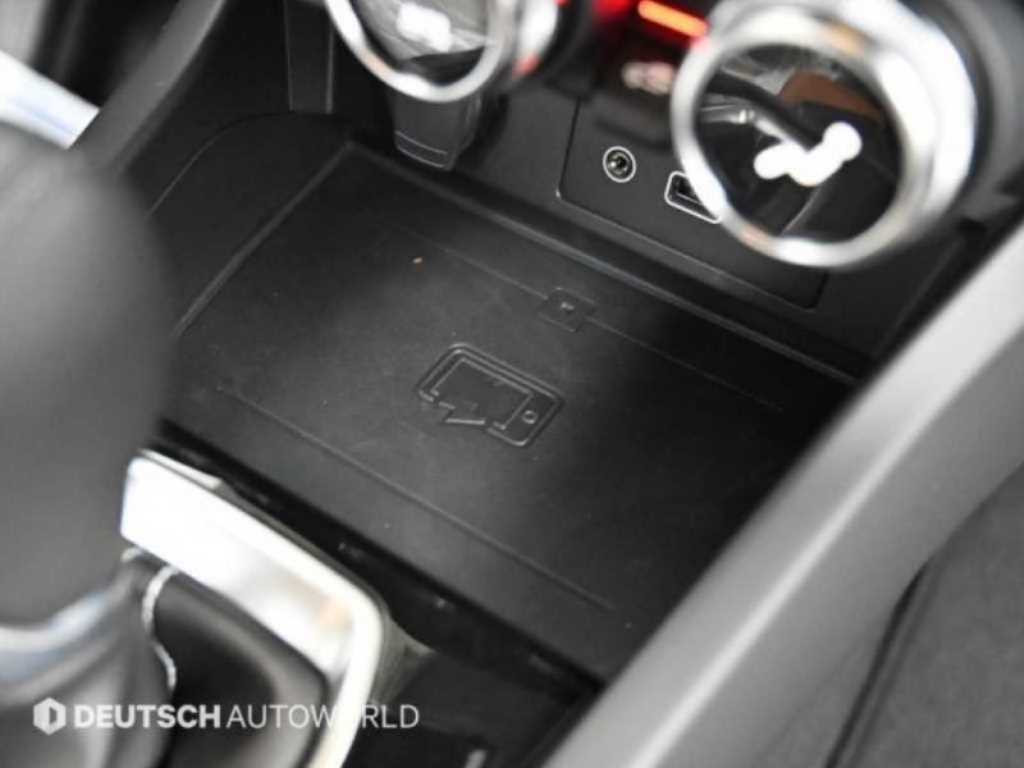 RENAULT Arkana — photo 19
