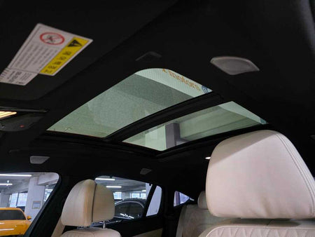 BMW X6 — photo 14