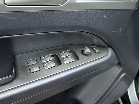KGM Rexton Sports — photo 14