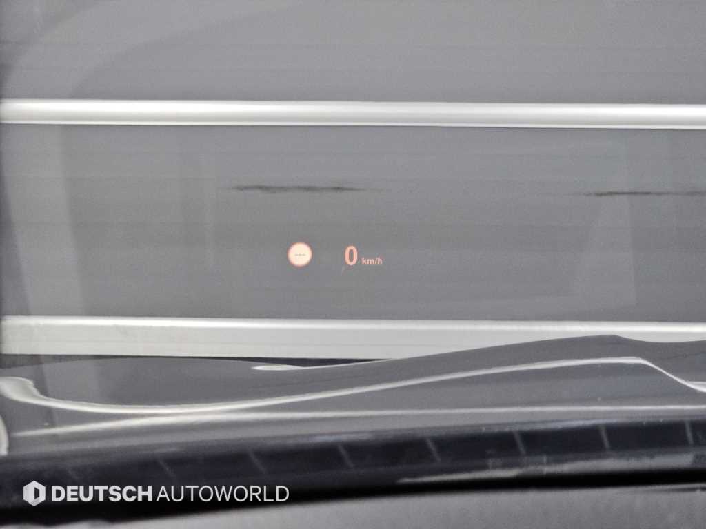 BMW 5-Series — photo 17