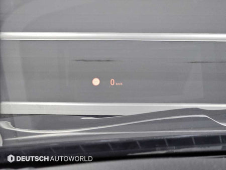 BMW 5-Series — photo 17