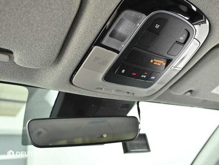 Hyundai Sonata — photo 18