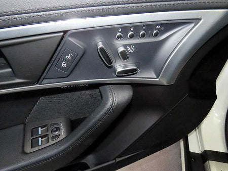 Jaguar F-TYPE — photo 13