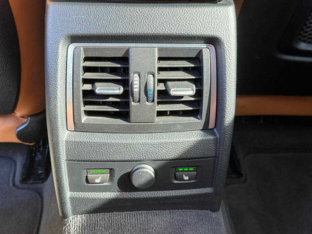BMW 4-Series — photo 11