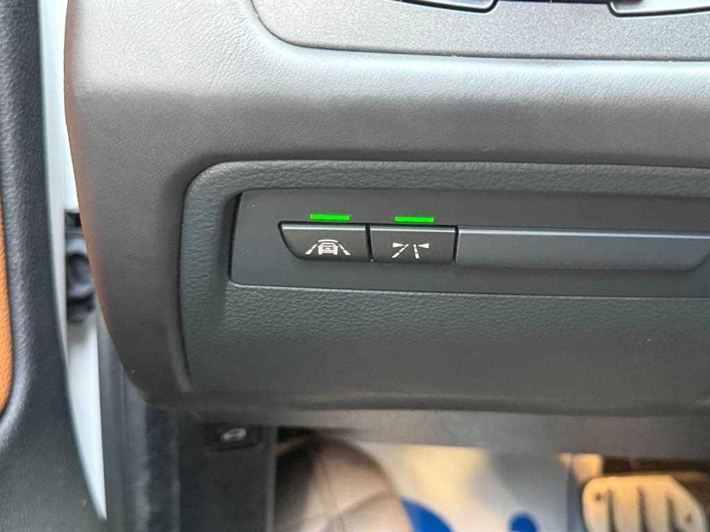 BMW 4-Series — photo 16