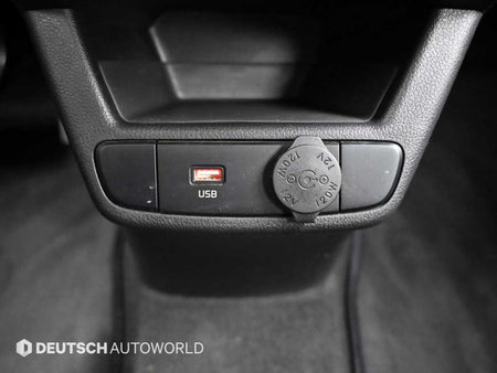Kia RAY — photo 15