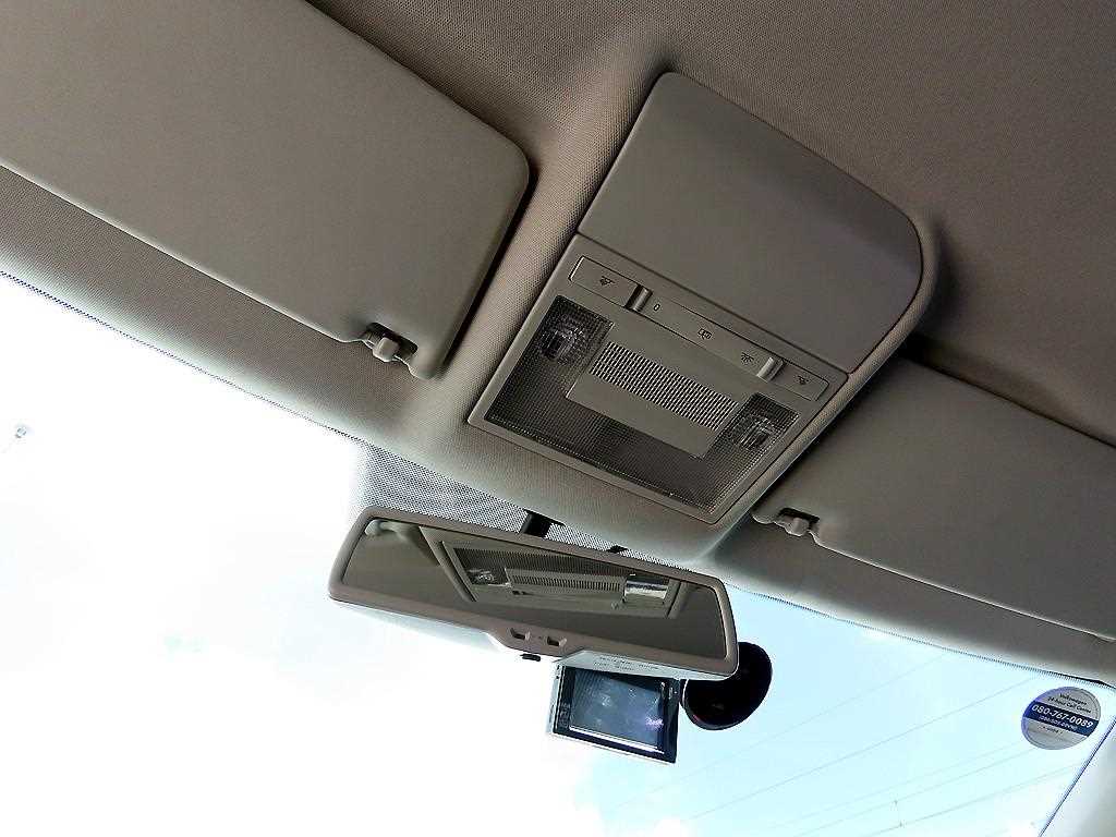Volkswagen Polo — photo 15