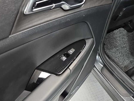 Kia Sportage — photo 13