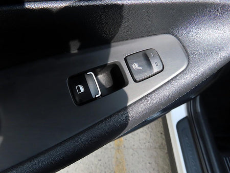 Hyundai Santafe — photo 16