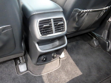 Hyundai Santafe — photo 17