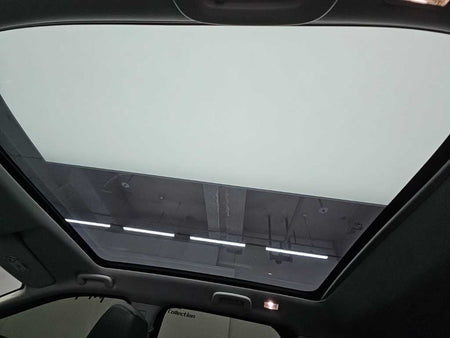 Land Rover Discovery Sport — photo 13