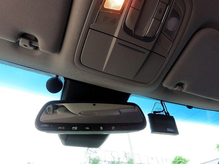 Hyundai Santafe — photo 14