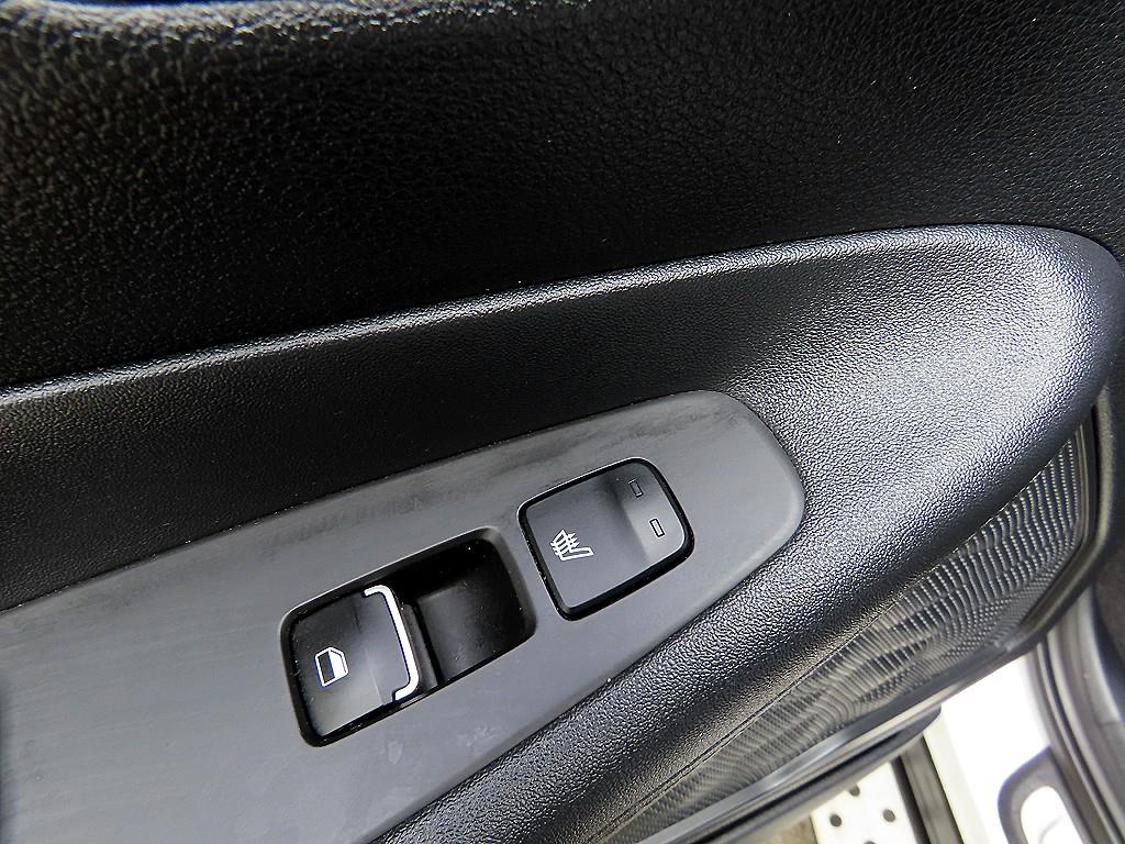 Hyundai Santafe — photo 16