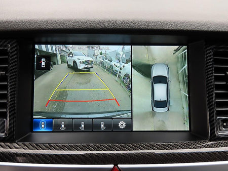 Genesis G80 — photo 15