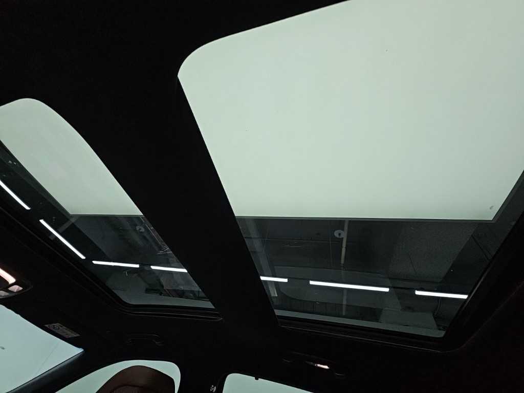 Genesis GV80 — photo 14