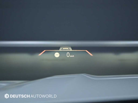 BMW X7 — photo 17