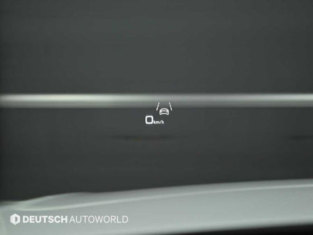 Audi Q8 — photo 17