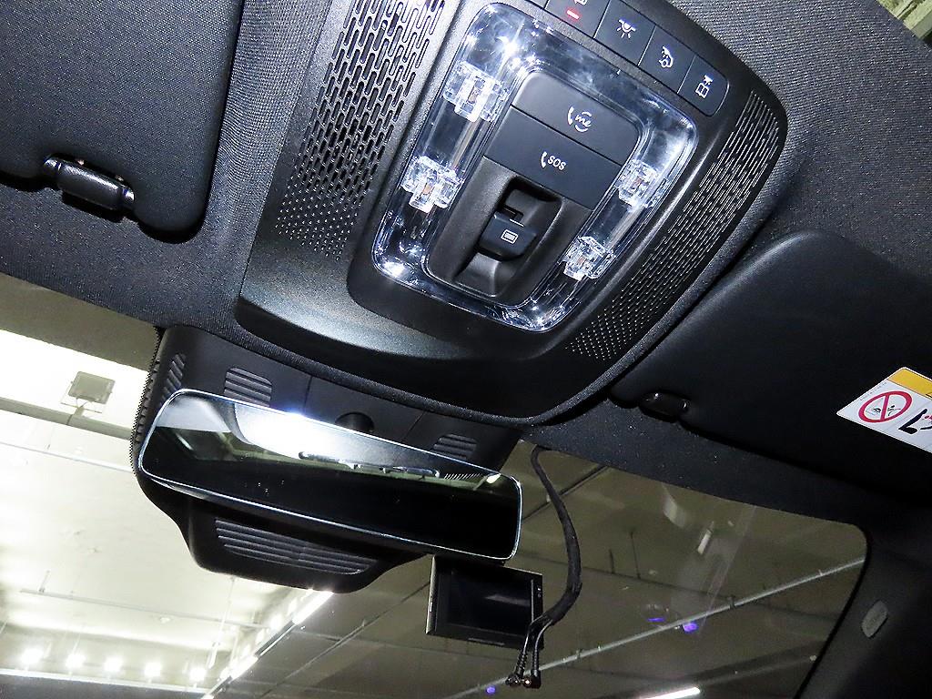 Mercedes-Benz CLA-Class — photo 16