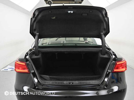 Nissan Maxima — photo 20