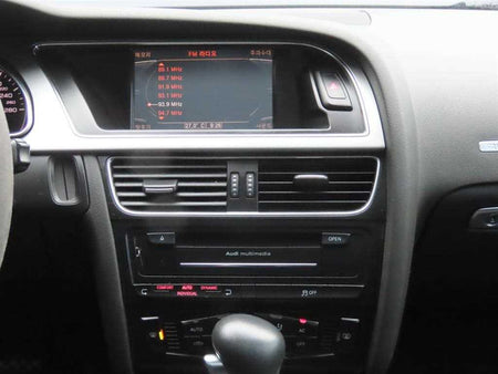 Audi A5 — photo 10