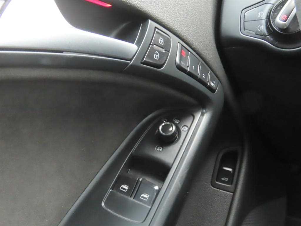 Audi A5 — photo 13