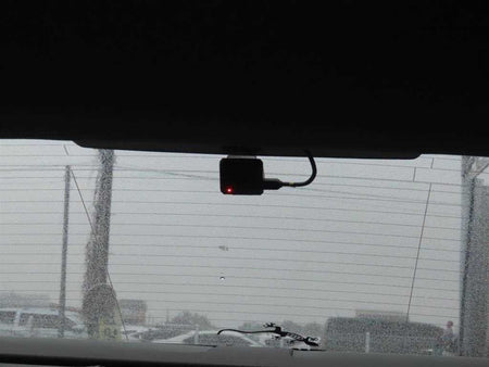 Audi A5 — photo 19
