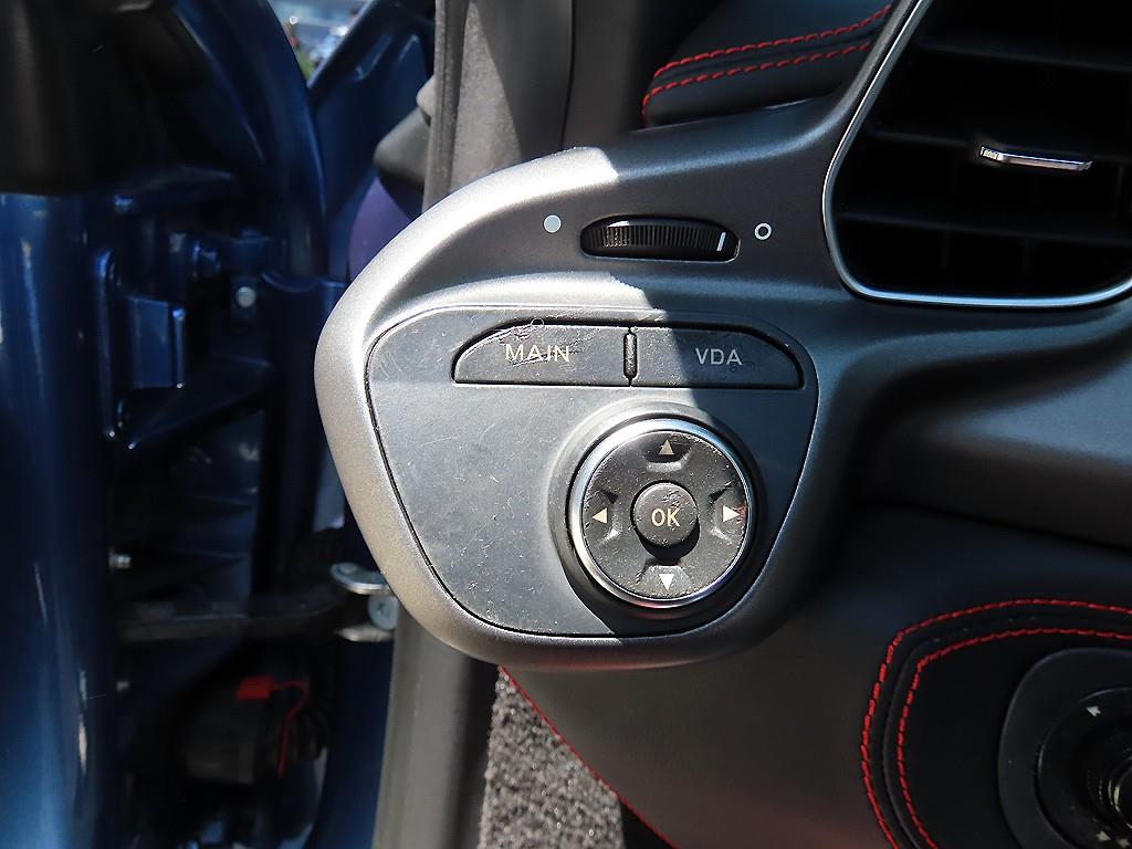 Ferrari 458 — photo 14