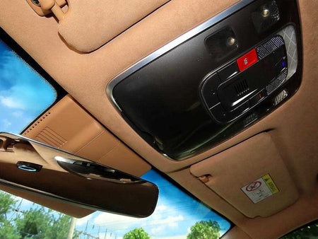 Genesis G80 — photo 14