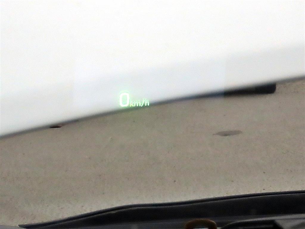 Hyundai Genesis — photo 10
