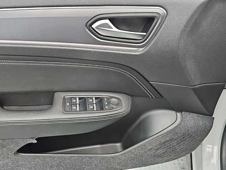 RENAULT XM3 — photo 15