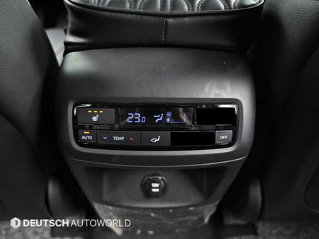 Hyundai Palisade — photo 16