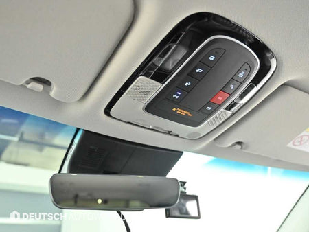 Hyundai Palisade — photo 18