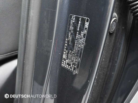 Hyundai Palisade — photo 20