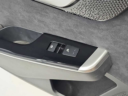 Kia EV6 — photo 13