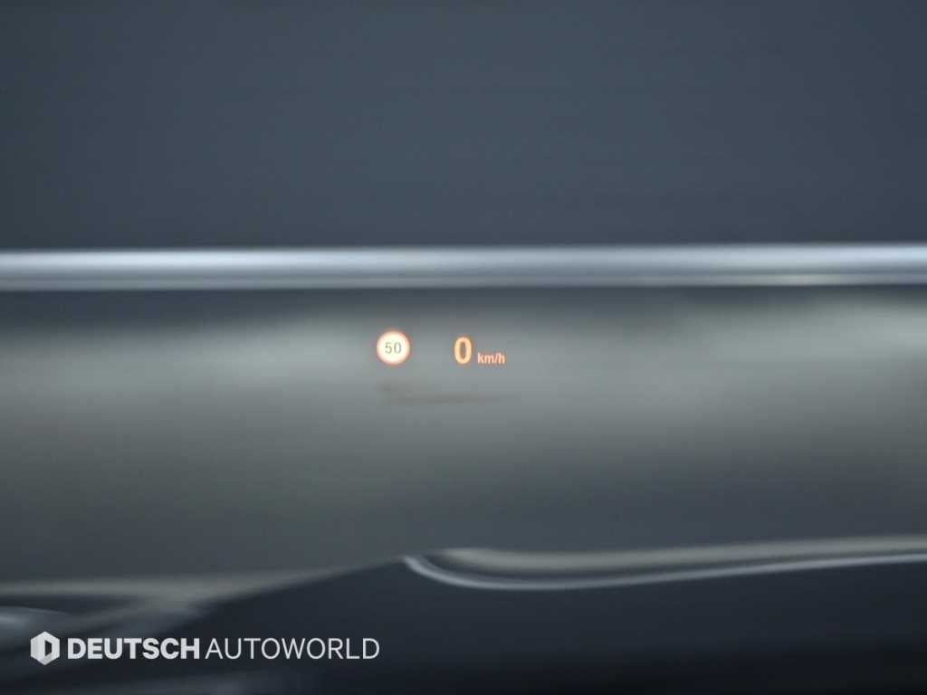 BMW X6 — photo 17