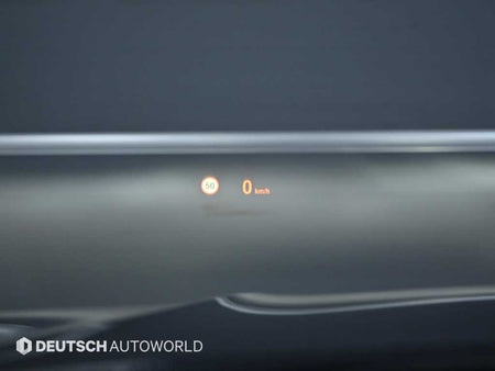 BMW X6 — photo 17