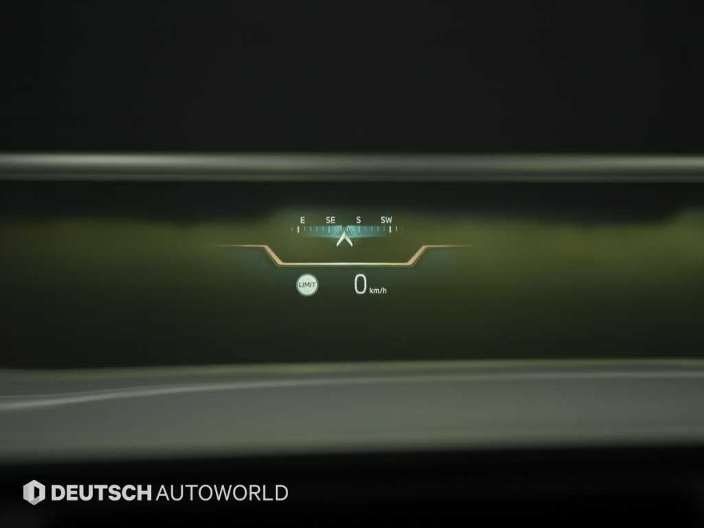 BMW X3 — photo 17
