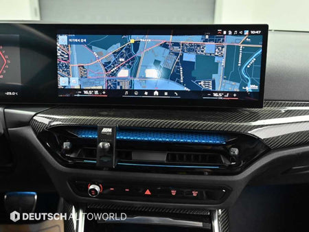 BMW M2 — photo 14