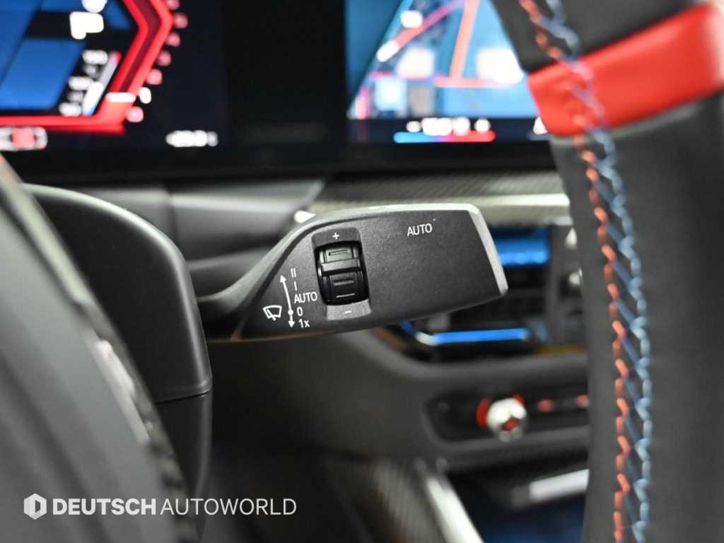 BMW M2 — photo 16