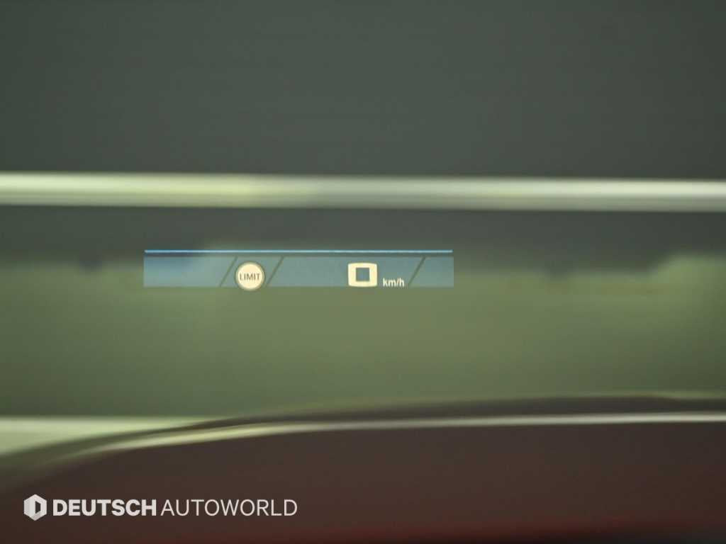 BMW M2 — photo 18