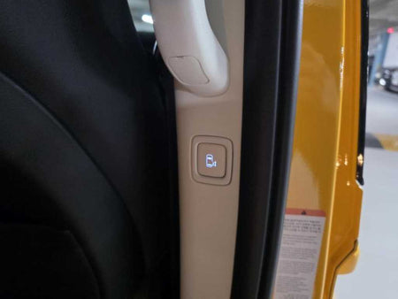 Hyundai Staria — photo 13