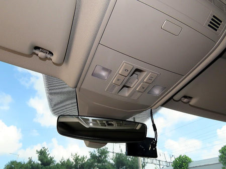 Volkswagen Jetta — photo 15