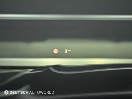 BMW 7-Series — photo 17