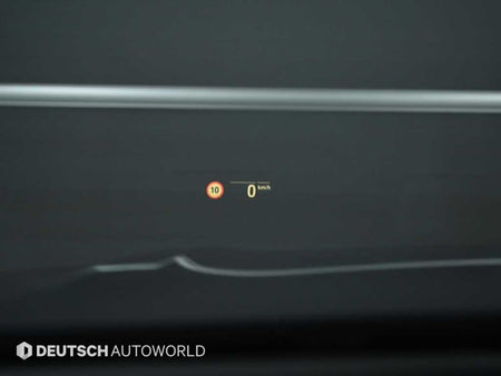 BMW 7-Series — photo 17
