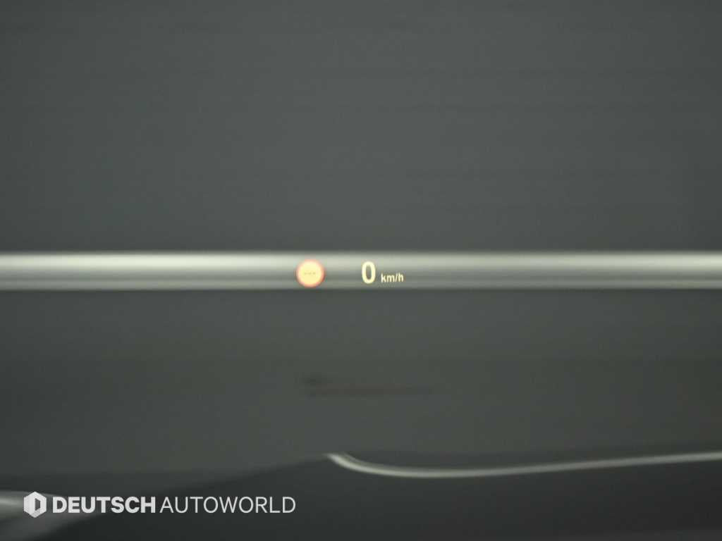 BMW X5 — photo 17